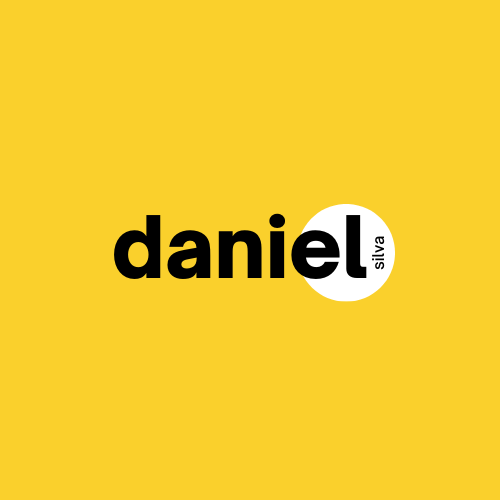 Blog do Daniel Silva